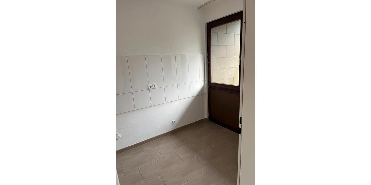 Etagenwohnung Marl Alt-Marl - 2 Zimmer, 60 m&sup2;, 450&euro; | Angebot:26372723