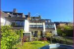 Einfamilienhaus Mettmann - 6 Zimmer, 151 m&sup2;, 375.000&euro; | Angebot:26799017