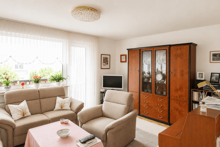 Wohnung Bochum - 3 Zimmer, 93 m&sup2;, 165.000&euro; | Angebot:27351170