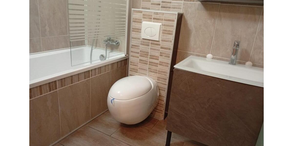 Etagenwohnung Herne Sodingen - 3 Zimmer, 78 m&sup2;, 125.000&euro; | Angebot:27258861