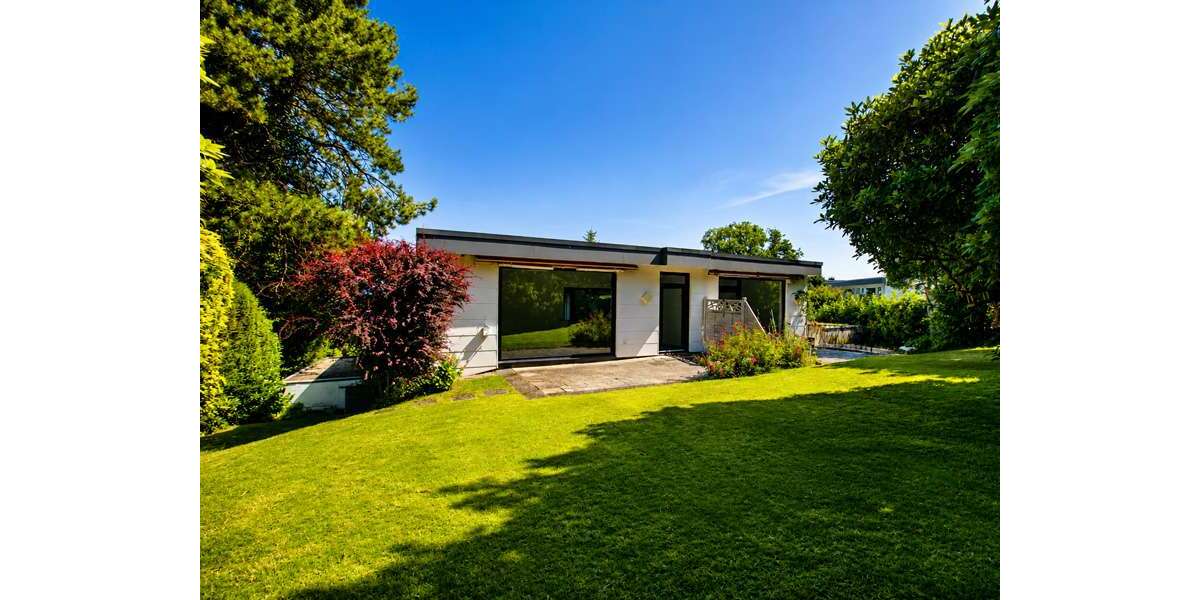 Einfamilienhaus Wuppertal Gemarkung Elberfeld - 7 Zimmer, 243 m&sup2;, 899.000&euro; | Angebot:27128886