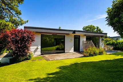 Haus Wuppertal Gemarkung Elberfeld - 7 Zimmer, 243 m&sup2;, 899.000&euro; | Angebot:27128886