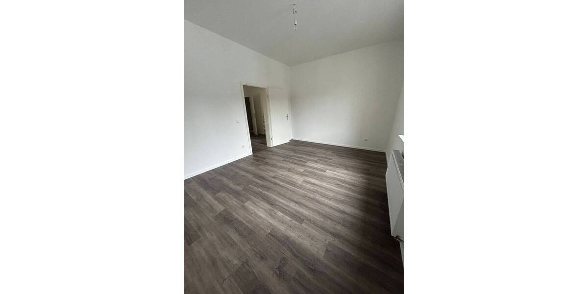 Etagenwohnung Dortmund Hörde - 2 Zimmer, 55 m&sup2;, 610&euro; | Angebot:26863330