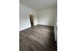Etagenwohnung Dortmund Hörde - 2 Zimmer, 55 m&sup2;, 610&euro; | Angebot:26863330