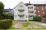 Dachgeschoßwohnung Gelsenkirchen Erle - 3.5 Zimmer, 75 m&sup2;, 492&euro; | Angebot:24614485