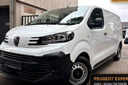 Peugeot Expert 22.500 km 22.990 &euro; Duisburg 47166