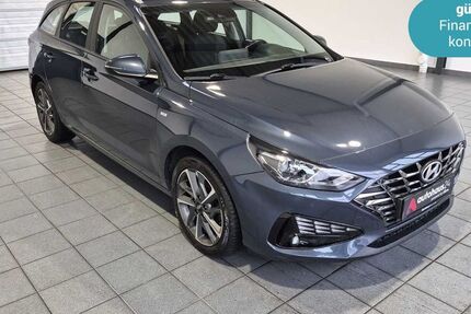 Hyundai i30 87.348 km 16.990 &euro; Wuppertal 42287