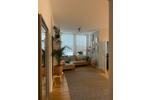 Etagenwohnung Castrop-Rauxel Rauxel - 3 Zimmer, 82 m&sup2;, 195.000&euro; | Angebot:26840673