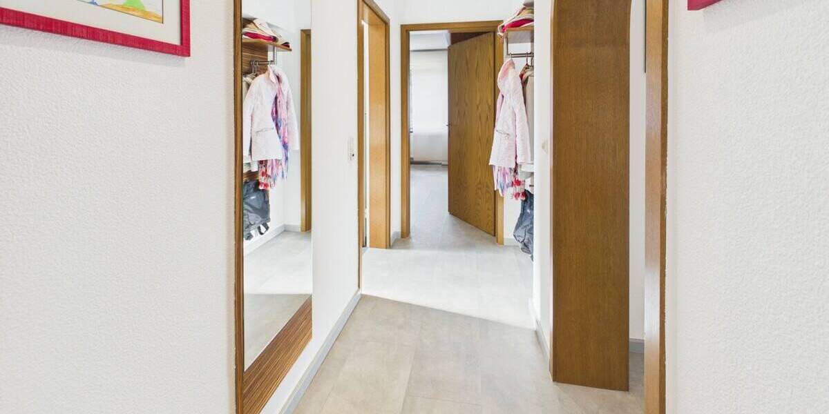 Mehrfamilienhaus, Wohnhaus Waltrop - 8 Zimmer, 215 m&sup2;, 415.000&euro; | Angebot:26723708