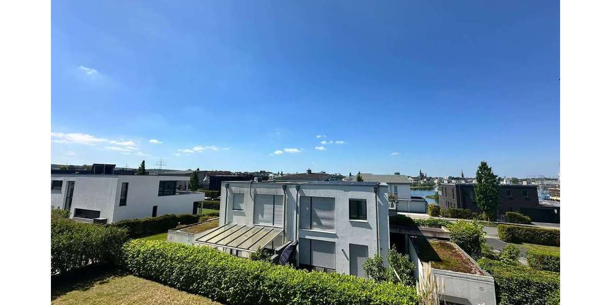 Einfamilienhaus Dortmund Hörde - 7 Zimmer, 278 m&sup2;, 1.375.000&euro; | Angebot:27346341