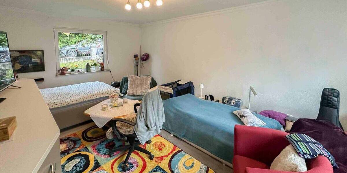 Einfamilienhaus Hagen Dahl - 5 Zimmer, 250.000&euro; | Angebot:26359450