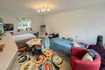 Einfamilienhaus Hagen Dahl - 5 Zimmer, 250.000&euro; | Angebot:26359450