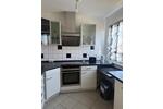 Dachgeschoßwohnung Solingen Central - 3 Zimmer, 71 m&sup2;, 870&euro; | Angebot:26182109