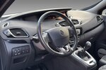 Renault Scenic Bose Edition Klima Navi Kamera 106.402 km 4.400 &euro; Wuppertal 42327