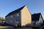 Doppelhaushälfte Velbert Kostenberg - 9 Zimmer, 259 m&sup2;, 650.000&euro; | Angebot:25680192