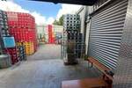 Gewerbeobjekt Bochum Hofstede - 1.035.000&euro; | Angebot:25698686