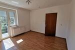Etagenwohnung Wermelskirchen - 3 Zimmer, 80 m&sup2;, 1.070&euro; | Angebot:26381653
