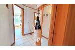 Etagenwohnung Hagen Hohenlimburg - 2 Zimmer, 75 m&sup2;, 164.000&euro; | Angebot:25835272