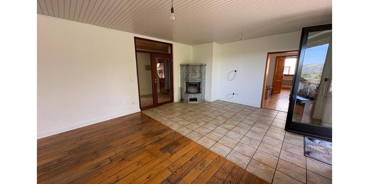 Etagenwohnung Herdecke - 3.5 Zimmer, 93 m&sup2;, 900&euro; | Angebot:26341696