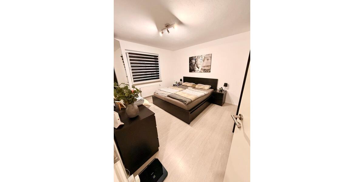 Etagenwohnung Witten Rüdinghausen - 4 Zimmer, 86 m&sup2;, 799&euro; | Angebot:26399884