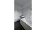 Etagenwohnung Witten - 1 Zimmer, 69 m&sup2;, 650&euro; | Angebot:26399076