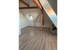 Dachgeschoßwohnung Schwerte - 2 Zimmer, 65 m&sup2;, 695&euro; | Angebot:26375141