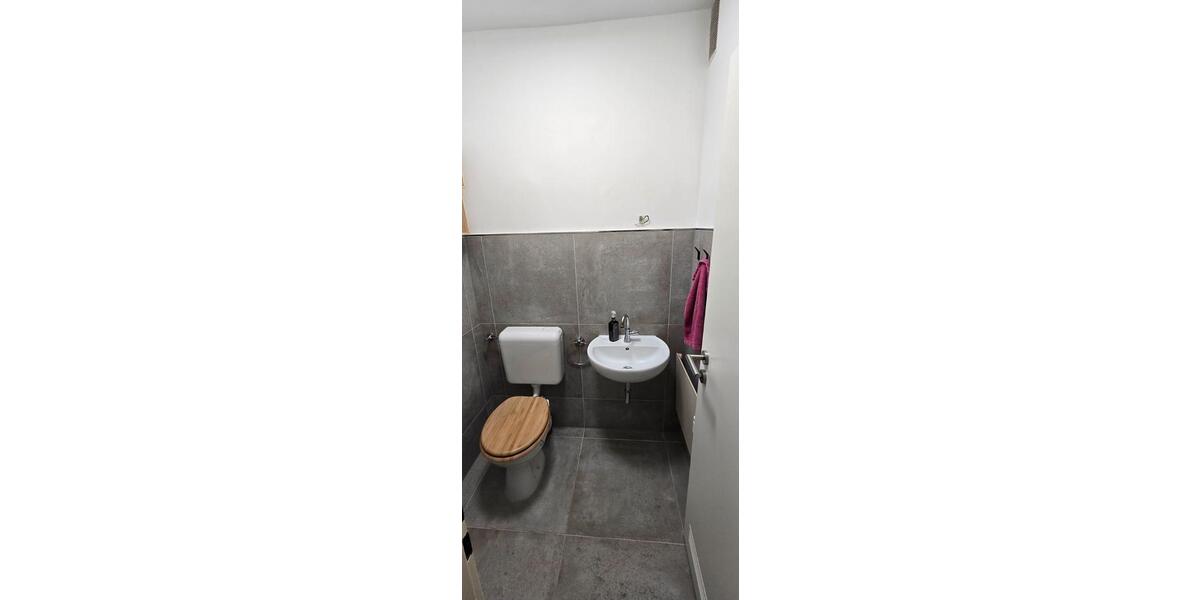 Erdgeschoßwohnung Oer-Erkenschwick Erkenschwick - 3 Zimmer, 72 m&sup2;, 659&euro; | Angebot:26182188