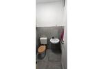 Erdgeschoßwohnung Oer-Erkenschwick Erkenschwick - 3 Zimmer, 72 m&sup2;, 659&euro; | Angebot:26182188