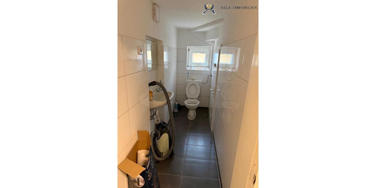 Gewerbeobjekt Dortmund Innenstadt Nord - 700&euro; | Angebot:26138052