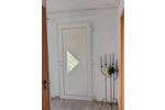 Einfamilienhaus Herten Bertlich - 7 Zimmer, 126 m&sup2;, 289.000&euro; | Angebot:26114650