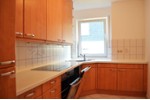 Großzügige helle 2 Zimmer mit 2 Balkonen in guter Lage Nähe Barmer AnlagenToelleturm! - Erdgeschoßwohnung Wuppertal Heckinghausen | Angebot:27243620