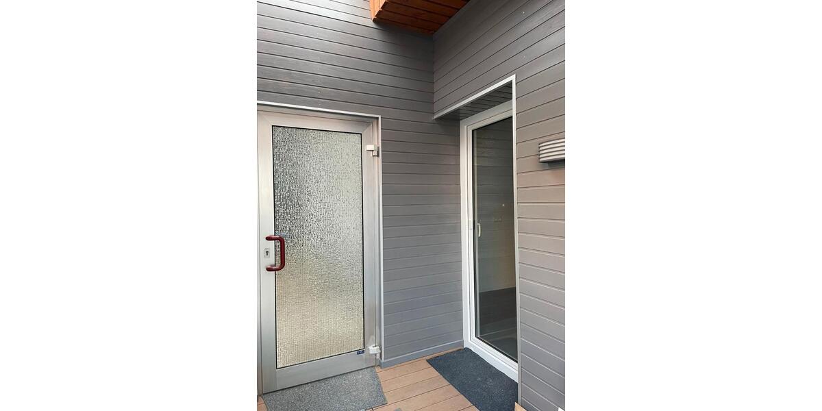 Terrassenwohnung Schwerte - 2 Zimmer, 75 m&sup2;, 710&euro; | Angebot:26222261