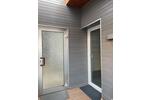 Terrassenwohnung Schwerte - 2 Zimmer, 75 m&sup2;, 710&euro; | Angebot:26222261