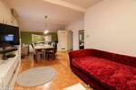 Mehrfamilienhaus, Wohnhaus Bochum Laer - 6 Zimmer, 211 m&sup2;, 320.000&euro; | Angebot:26344649