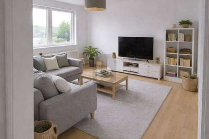 Haus Bochum - 15 Zimmer, 282 m&sup2;, 728.000&euro; | Angebot:26278268