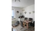 Mehrfamilienhaus, Wohnhaus Gelsenkirchen Gelsenkirchen-Mitte - 12 Zimmer, 340.000&euro; | Angebot:21853444