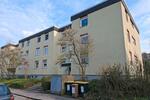 Etagenwohnung Dortmund Hombruch - 3 Zimmer, 77 m&sup2;, 179.000&euro; | Angebot:26316741