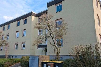 Wohnung Dortmund Hombruch - 3 Zimmer, 77 m&sup2;, 179.000&euro; | Angebot:26316741