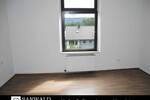 Zimmer Bochum Wattenscheid - 2 Zimmer, 55 m&sup2;, 390&euro; | Angebot:25983319