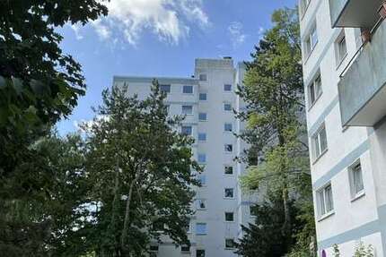 Wohnung Velbert Hopscheiderberg - 3 Zimmer, 78 m&sup2;, 529&euro; | Angebot:26306620