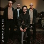 Julian Lage