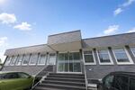 Gewerbeobjekt Remscheid Lüttringhausen - 2.390&euro; | Angebot:26269426
