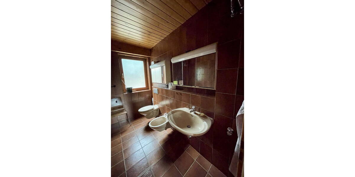 Einfamilienhaus Herdecke - 5 Zimmer, 144 m&sup2;, 795.000&euro; | Angebot:26767423