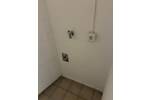 Zimmer Gelsenkirchen Schalke - 2 Zimmer, 68 m&sup2;, 440&euro; | Angebot:26189594