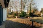 Einfamilienhaus Wuppertal Vohwinkel - 5 Zimmer, 148 m&sup2;, 345.000&euro; | Angebot:25691841