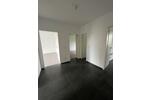 Etagenwohnung Essen Stadtbezirk VII - 3 Zimmer, 70 m&sup2;, 664&euro; | Angebot:26178494