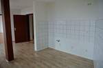 Etagenwohnung Mülheim an der Ruhr Mitte-Ost - 3 Zimmer, 98 m&sup2;, 650&euro; | Angebot:26190093
