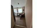 Etagenwohnung Dortmund Gartenstadt - 2 Zimmer, 63 m&sup2;, 157.000&euro; | Angebot:26826765