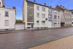 Etagenwohnung Schwerte - 3 Zimmer, 66 m&sup2;, 149.000&euro; | Angebot:25836509