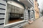 Gewerbeobjekt Schwelm - 750&euro; | Angebot:25245941